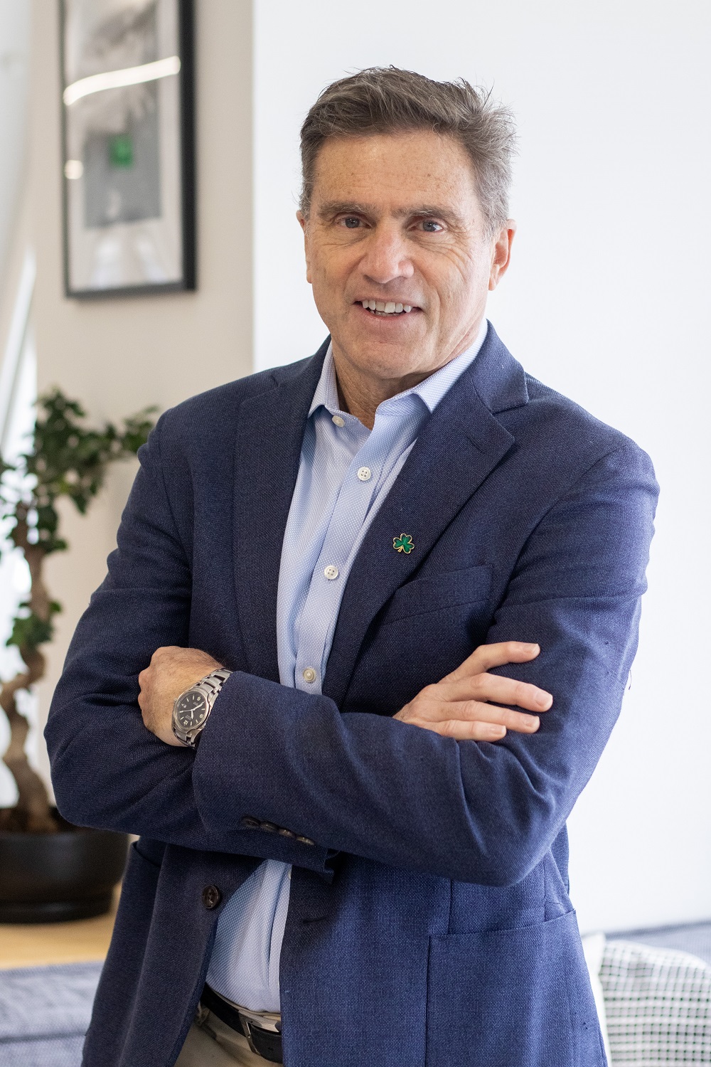 9-IMG_9741 Jay Spillane